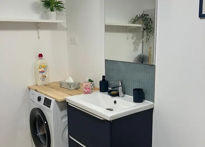 Maison 6 Personnes 15 Min Du Circuit *